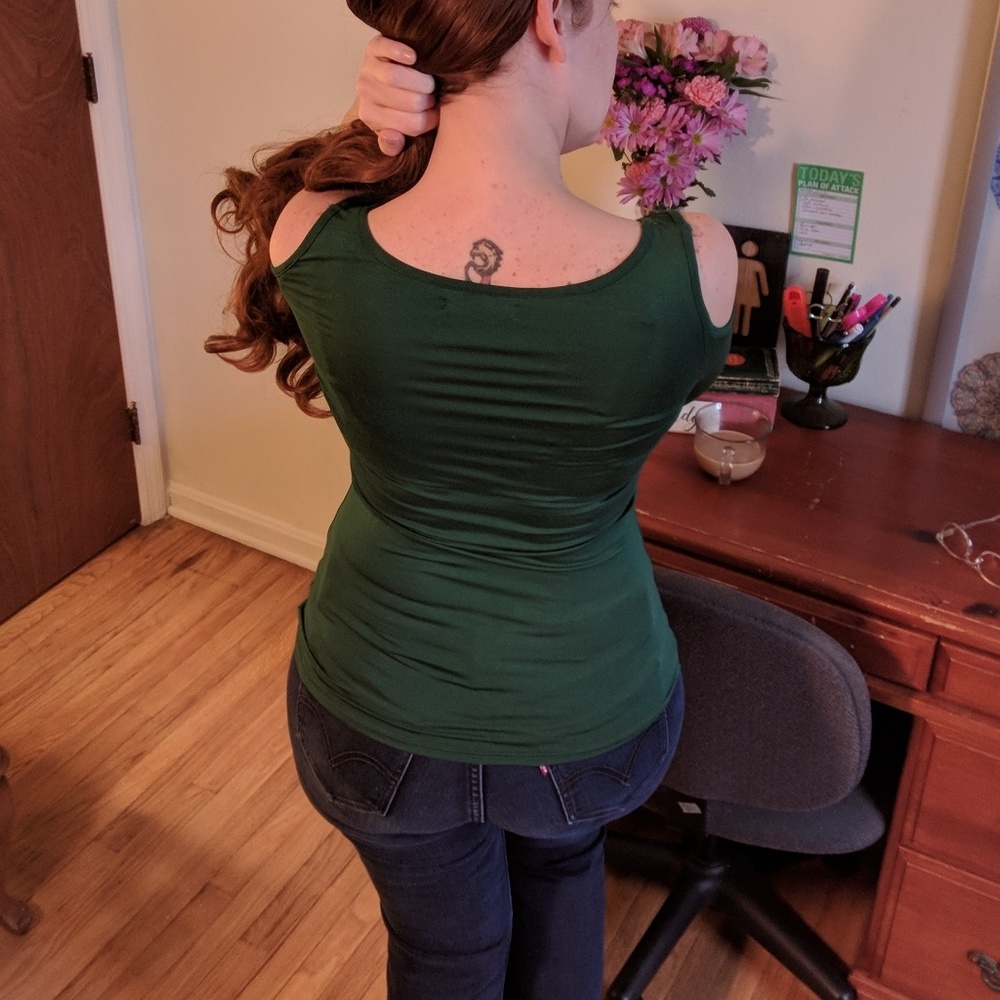 😎😎SOLD😎😎 - Picture 2 of 3
